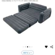 ヒメ日記 2025/02/08 16:56 投稿 かすみ 仙台人妻セレブリティー