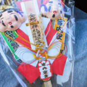 ヒメ日記 2025/02/09 11:46 投稿 かすみ 仙台人妻セレブリティー