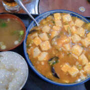 ヒメ日記 2025/02/16 14:14 投稿 かすみ 仙台人妻セレブリティー