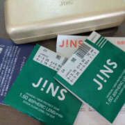 ヒメ日記 2025/02/17 19:23 投稿 かすみ 仙台人妻セレブリティー