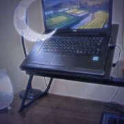 ヒメ日記 2025/02/18 13:04 投稿 かすみ 仙台人妻セレブリティー