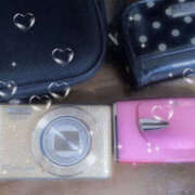 ヒメ日記 2025/02/20 12:02 投稿 かすみ 仙台人妻セレブリティー