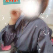 ヒメ日記 2025/02/23 17:30 投稿 かすみ 仙台人妻セレブリティー