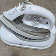 ヒメ日記 2025/02/24 15:37 投稿 かすみ 仙台人妻セレブリティー