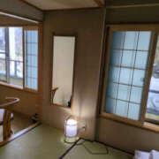 ヒメ日記 2025/02/26 18:48 投稿 かすみ 仙台人妻セレブリティー