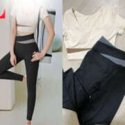 ヒメ日記 2025/02/27 16:05 投稿 かすみ 仙台人妻セレブリティー