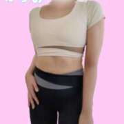 ヒメ日記 2025/03/02 12:23 投稿 かすみ 仙台人妻セレブリティー