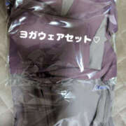 ヒメ日記 2025/03/03 14:27 投稿 かすみ 仙台人妻セレブリティー