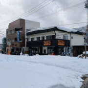 ヒメ日記 2025/03/07 19:24 投稿 かすみ 仙台人妻セレブリティー