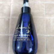 ヒメ日記 2025/03/08 16:47 投稿 かすみ 仙台人妻セレブリティー