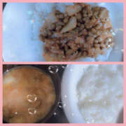 ヒメ日記 2025/03/10 11:05 投稿 かすみ 仙台人妻セレブリティー