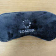 ヒメ日記 2025/03/11 13:37 投稿 かすみ 仙台人妻セレブリティー