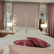 ヒメ日記 2025/03/12 19:10 投稿 かすみ 仙台人妻セレブリティー