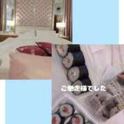 ヒメ日記 2025/03/13 17:26 投稿 かすみ 仙台人妻セレブリティー