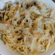 ヒメ日記 2025/03/14 14:48 投稿 かすみ 仙台人妻セレブリティー