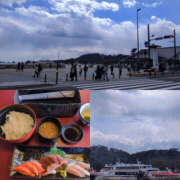 ヒメ日記 2025/03/19 17:40 投稿 かすみ 仙台人妻セレブリティー