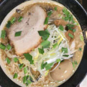 ヒメ日記 2025/03/23 16:21 投稿 かすみ 仙台人妻セレブリティー