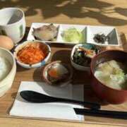 ヒメ日記 2025/03/25 15:28 投稿 かすみ 仙台人妻セレブリティー