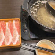 ヒメ日記 2025/03/27 15:07 投稿 かすみ 仙台人妻セレブリティー