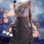 ヒメ日記 2025/03/31 15:55 投稿 かすみ 仙台人妻セレブリティー