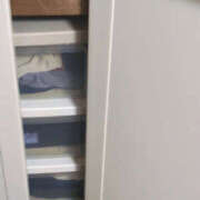 ヒメ日記 2025/04/02 14:47 投稿 かすみ 仙台人妻セレブリティー