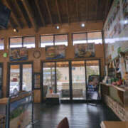 ヒメ日記 2025/04/03 12:05 投稿 かすみ 仙台人妻セレブリティー