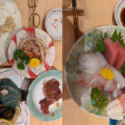 ヒメ日記 2025/04/08 19:11 投稿 かすみ 仙台人妻セレブリティー