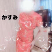 ヒメ日記 2025/04/13 14:40 投稿 かすみ 仙台人妻セレブリティー