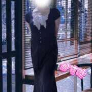 ヒメ日記 2025/04/14 13:20 投稿 かすみ 仙台人妻セレブリティー