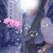 ヒメ日記 2025/04/16 15:18 投稿 かすみ 仙台人妻セレブリティー