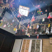 ヒメ日記 2025/04/17 13:57 投稿 かすみ 仙台人妻セレブリティー