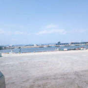 ヒメ日記 2025/04/18 15:42 投稿 かすみ 仙台人妻セレブリティー