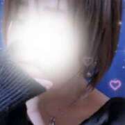 ヒメ日記 2025/04/25 11:36 投稿 かすみ 仙台人妻セレブリティー