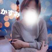 ヒメ日記 2025/05/02 16:14 投稿 かすみ 仙台人妻セレブリティー