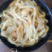 ヒメ日記 2025/05/04 14:12 投稿 かすみ 仙台人妻セレブリティー