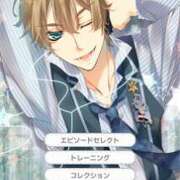 ヒメ日記 2025/05/05 11:38 投稿 かすみ 仙台人妻セレブリティー