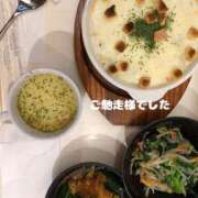 ヒメ日記 2025/05/08 12:54 投稿 かすみ 仙台人妻セレブリティー