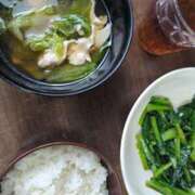 ヒメ日記 2025/05/10 16:55 投稿 かすみ 仙台人妻セレブリティー