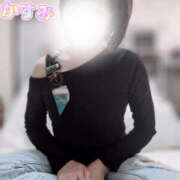 ヒメ日記 2025/05/22 12:27 投稿 かすみ 仙台人妻セレブリティー