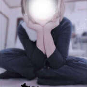 ヒメ日記 2025/05/26 13:46 投稿 かすみ 仙台人妻セレブリティー