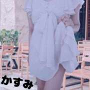 ヒメ日記 2025/05/28 14:05 投稿 かすみ 仙台人妻セレブリティー