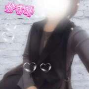 ヒメ日記 2025/05/30 13:27 投稿 かすみ 仙台人妻セレブリティー