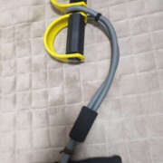 ヒメ日記 2025/05/31 16:13 投稿 かすみ 仙台人妻セレブリティー