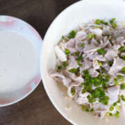 ヒメ日記 2025/06/14 14:23 投稿 かすみ 仙台人妻セレブリティー