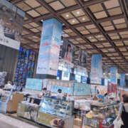 ヒメ日記 2025/06/15 15:21 投稿 かすみ 仙台人妻セレブリティー