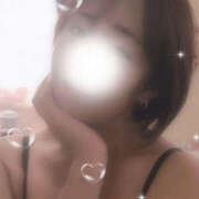 ヒメ日記 2025/06/16 12:14 投稿 かすみ 仙台人妻セレブリティー