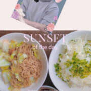 ヒメ日記 2025/06/17 13:07 投稿 かすみ 仙台人妻セレブリティー