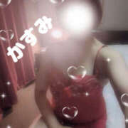 ヒメ日記 2025/06/20 19:11 投稿 かすみ 仙台人妻セレブリティー