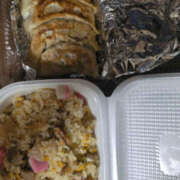 ヒメ日記 2025/06/22 15:52 投稿 かすみ 仙台人妻セレブリティー