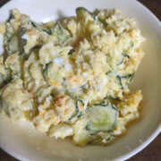 ヒメ日記 2025/06/25 19:13 投稿 かすみ 仙台人妻セレブリティー